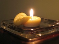 Candle