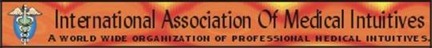 International Association of Medical Intuitives